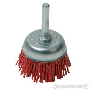 Filament Cup 50mm Coarse 282419