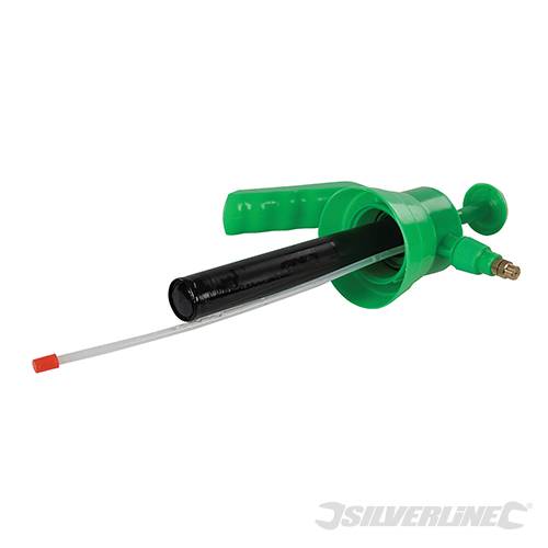 Pressure Sprayer 2Ltr 2Ltr 282441 - Image 5