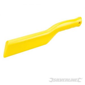 Lead Setting-In Stick 340 x 30mm 282534