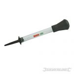 Battery Hydrometer 1.100 - 1.300g/ml 282535