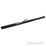 Silverline Drain Rod Bag 2100mm 282561