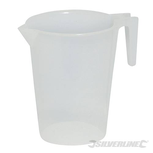 Measuring Jug 2Ltr 282598