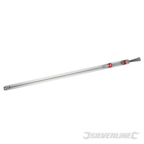 Locking Arm Guide Clamp - 282602