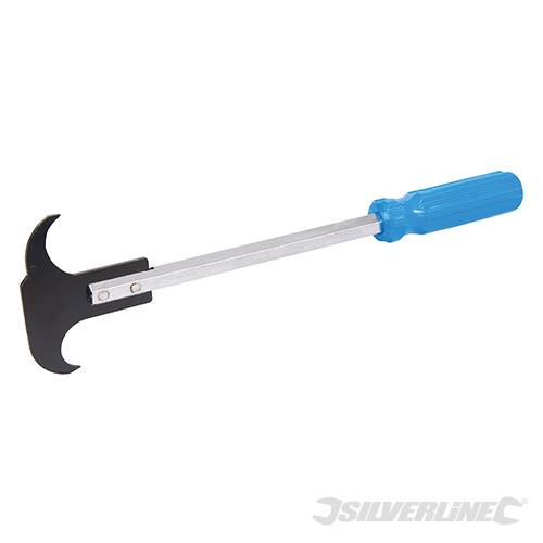 Seal Puller 320mm 282610