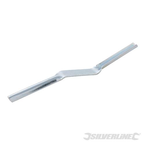 Brick Jointer 5/8" & 1/2" 283277