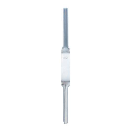 Brick Jointer 5/8" & 1/2" 283277 - Image 2