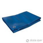 Maintenance Mat 1.35 x 2m 286655