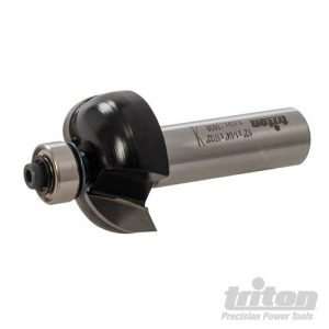 1/2" Cove Bit 1-1/4" x 17/32" 298045