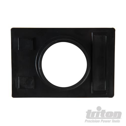 Clamping Pocket-Hole Jig 8pce TW8CPHJ 301392 - Image 9