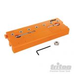 TS Shelf Pin Jig TSPJ 303468