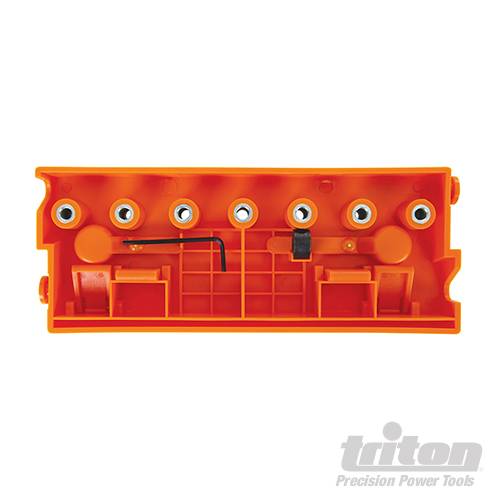 TS Shelf Pin Jig TSPJ 303468 - Image 3