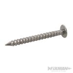 Annular Ring Nail 1/2kg 65 x 3.35mm 303678