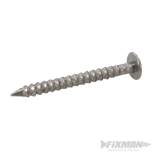 Annular Ring Nail 1/2kg 65 x 3.35mm 303678