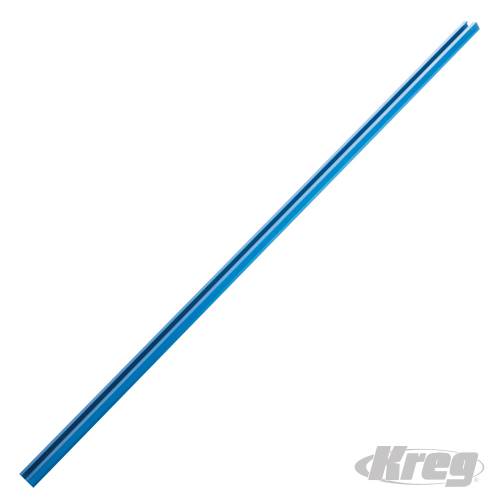 Produce woodshop jigs and fixtures such as taper jigs, cut-off sleds, and more - 312094