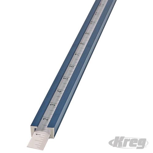 Produce woodshop jigs and fixtures such as taper jigs, cut-off sleds, and more - 312094 - Image 2