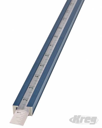 Produce woodshop jigs and fixtures such as taper jigs, cut-off sleds, and more - 312094 - Image 3
