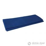Neat-A-Sheet 1.5 x 2m 312627
