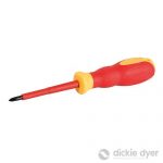 VDE Screwdriver - 315644