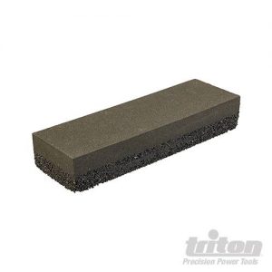 Stone Grader TWSSG Stone Grader 316176
