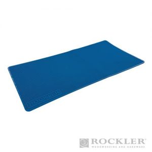 Silicone Project Mat 381 x 762 x 3mm (15 x 30 x 1/8") 326846