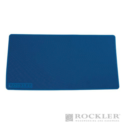 Silicone Project Mat 381 x 762 x 3mm (15 x 30 x 1/8") 326846 - Image 2