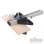 Biscuit Joiner - 330025