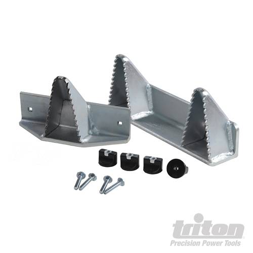 Log Jaws - 330115