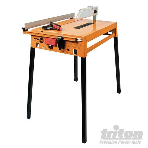 Saw Table - 330140