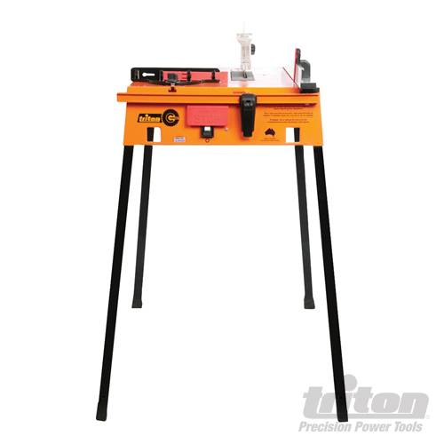 Saw Table - 330140 - Image 2