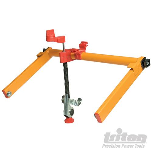 Blade Height Winder Kit 330180