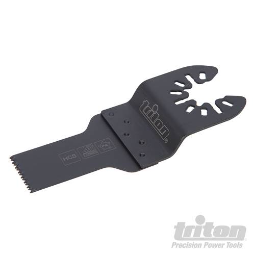 HCS Plunge-Cut Saw Blade - 336335
