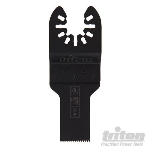 HCS Plunge-Cut Saw Blade - 336335 - Image 2