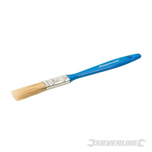 Disposable Paint Brush 12mm / 1/2" 337208