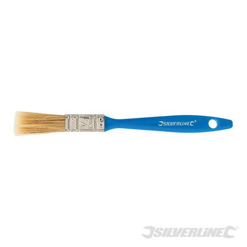 Disposable Paint Brush 12mm / 1/2" 337208 - Image 2