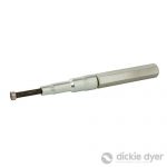 Dual Socket Former - 343882