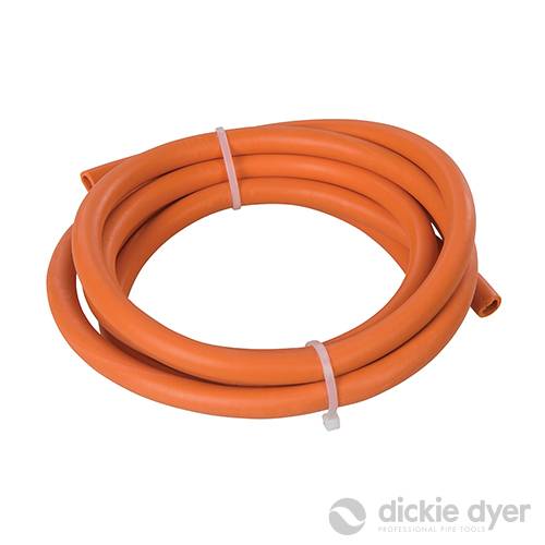 Rubber Hose 2m 2m 344564