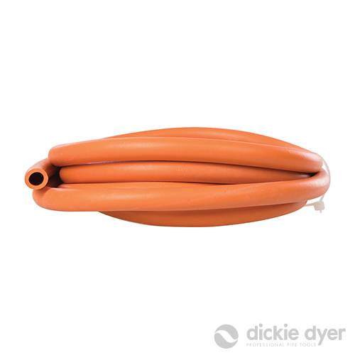 Rubber Hose 2m 2m 344564 - Image 3