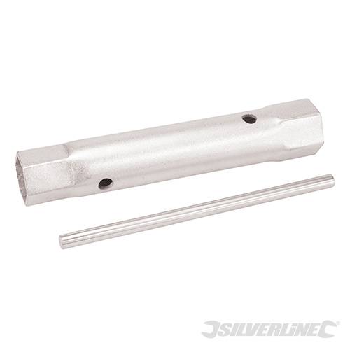Monobloc Back Nut Tap Spanner Long Pattern 27 & 32mm 345653