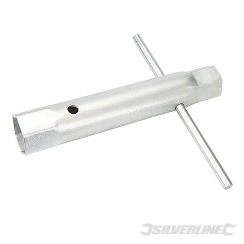 Monobloc Back Nut Tap Spanner Long Pattern 27 & 32mm 345653 - Image 2