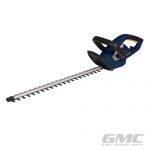 550W Electric Hedge Trimmer 600mm - 347206