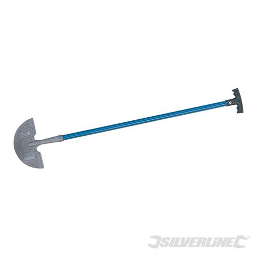Lawn Edging Knife 1000mm 349762