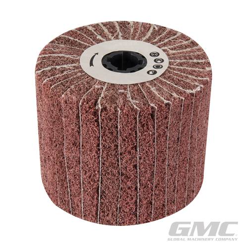 Flap Drum - 353900 - Image 2