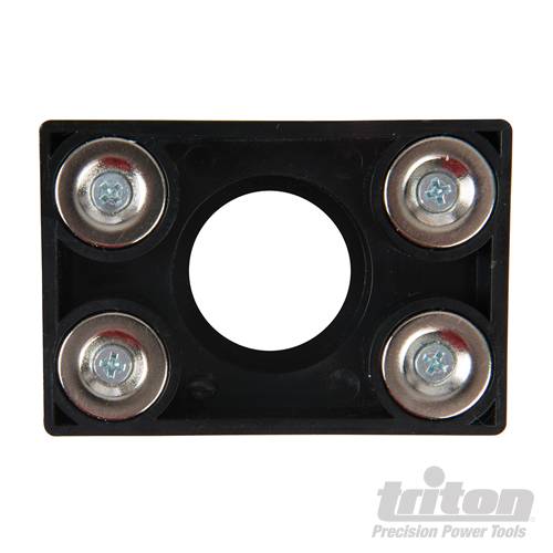 Pocket-Hole Jig 7pce TW7PHJ 355399 - Image 8