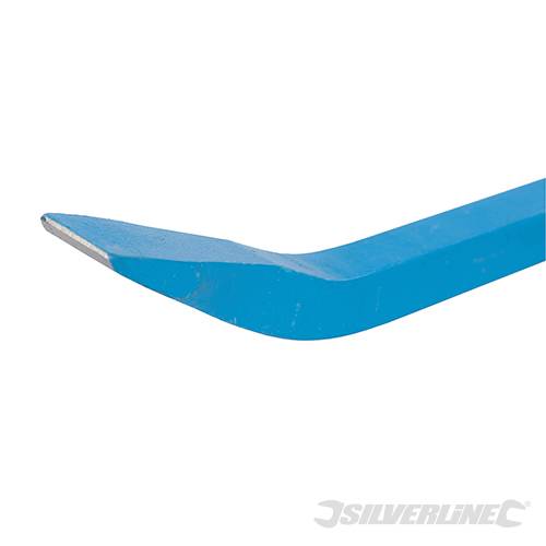 356198 - Image 4