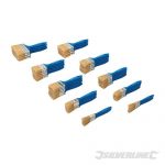 Disposable Paint Brush Set 50pce 50pce 359900