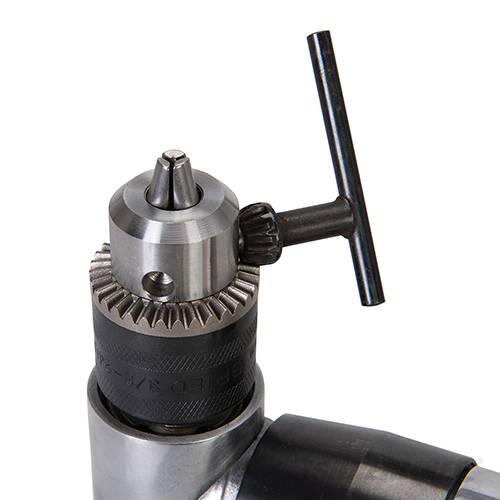 Air Drill Angled 10mm / 3/8" 361429 - Image 6