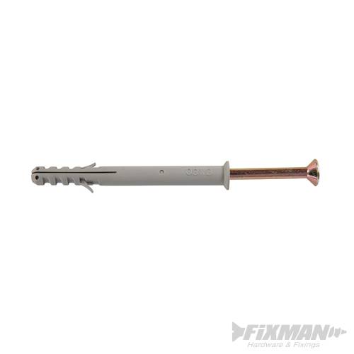 Frame Fixings 10pk - 368710 - Image 4