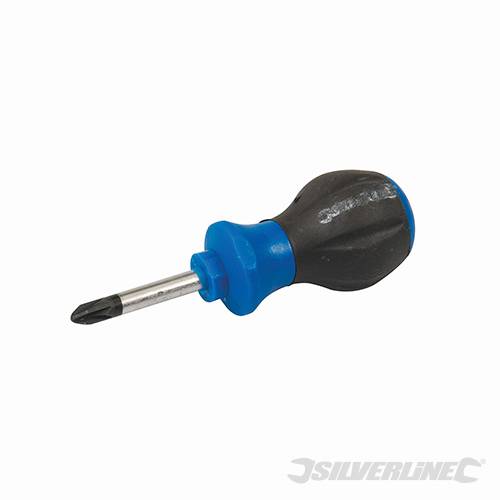 Mechanics/engineers pattern screwdrivers with non-slip ergonomic soft-grip handl - 371748