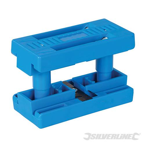 Double Edge Trimmer - 374967