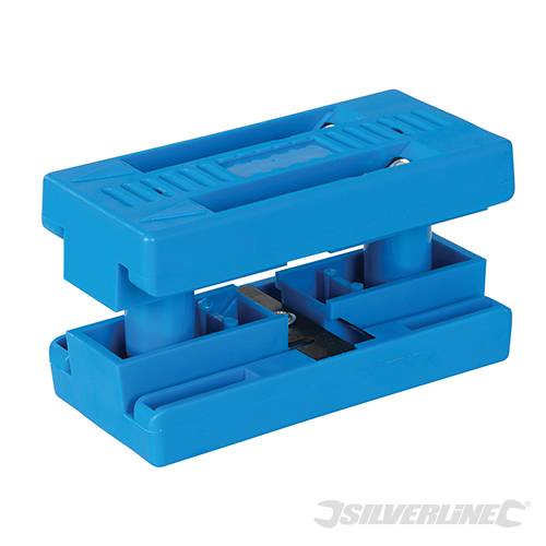 Double Edge Trimmer - 374967 - Image 2